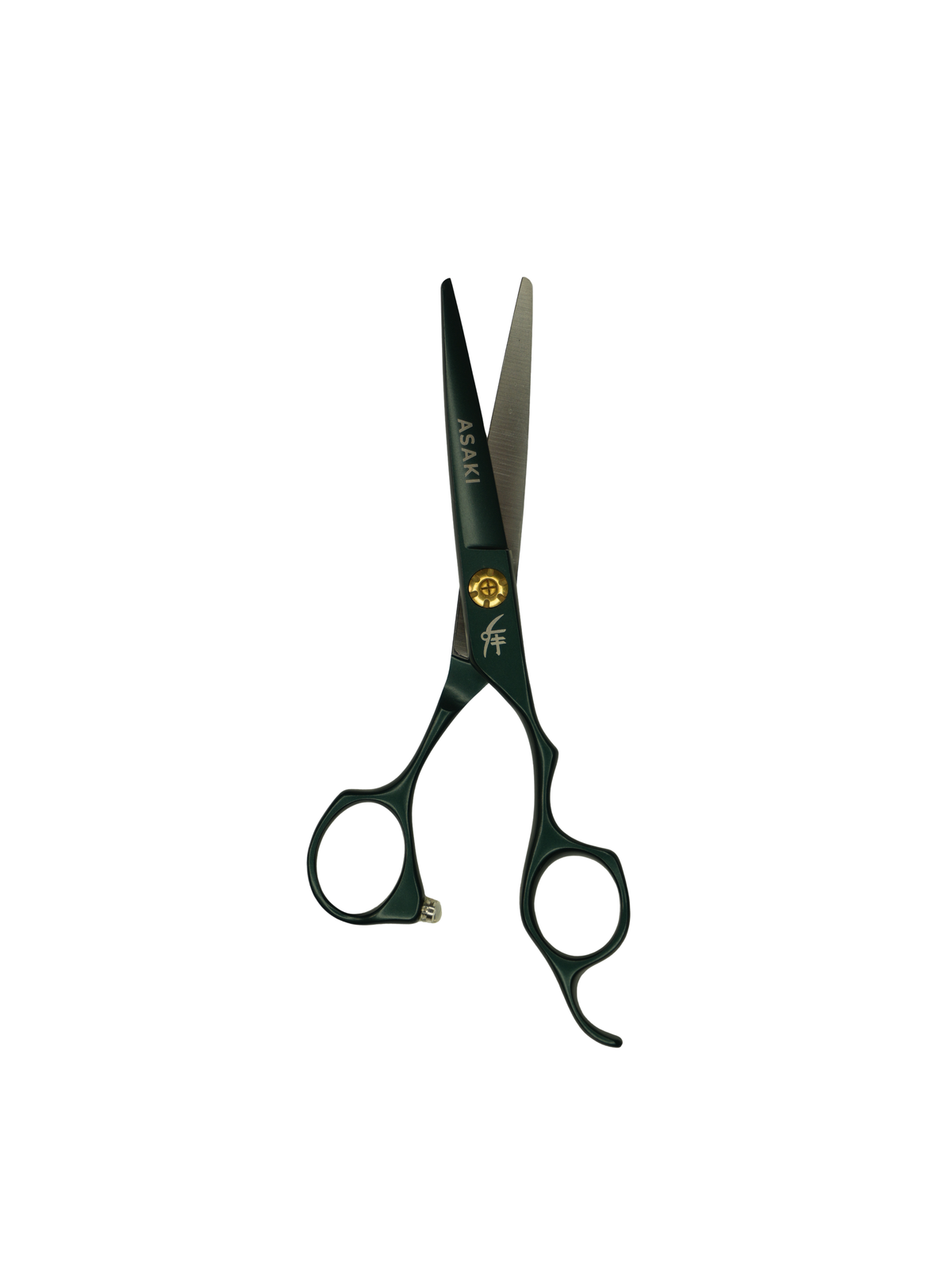 ASAKI VAK35 Hairdressing Scissors