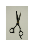 ASAKI VFX05 Hairdressing Scissors