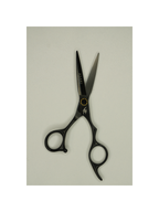 ASAKI VFX05 Hairdressing Scissors
