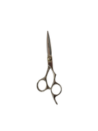 ASAKI VFX05 Hairdressing Scissors