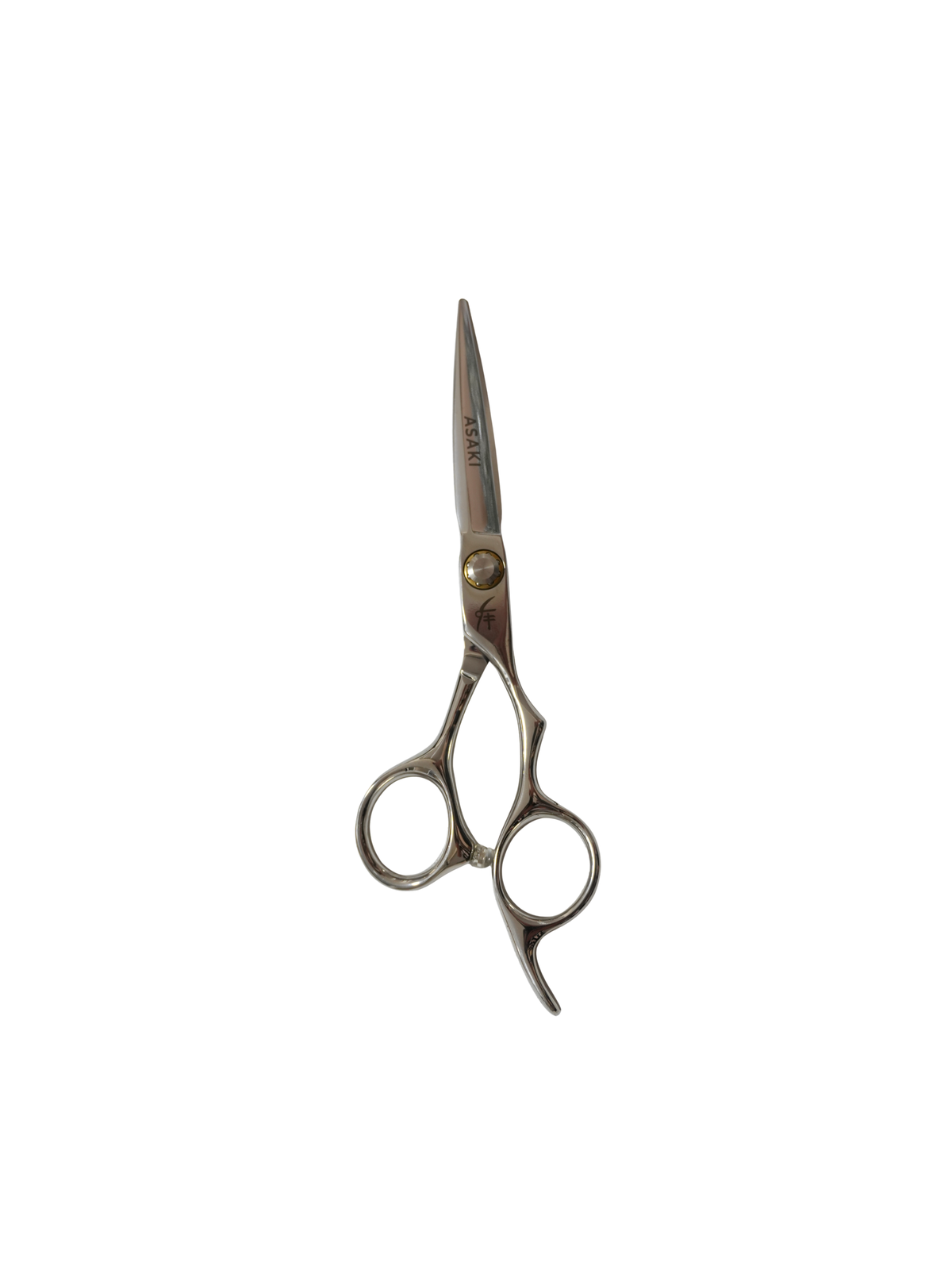ASAKI VFX05 Hairdressing Scissors