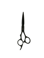 ASAKI VFX05 Hairdressing Scissors