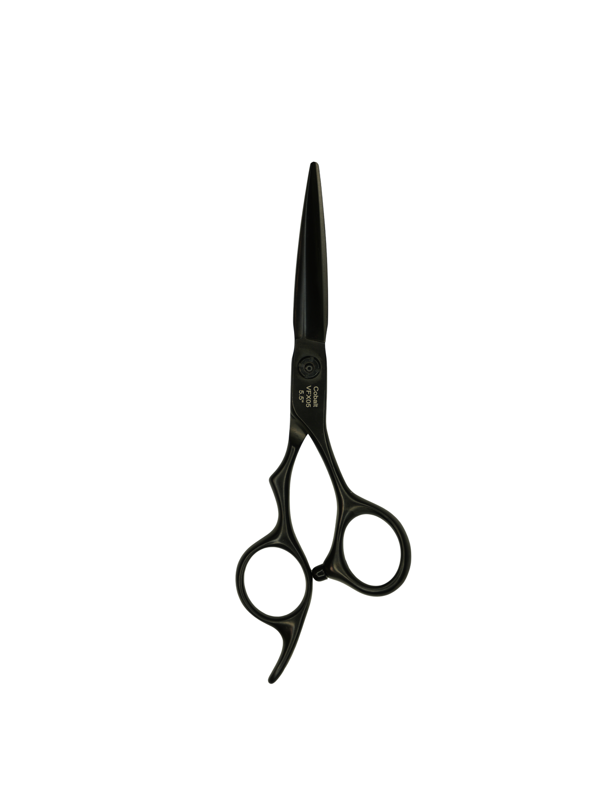 ASAKI VFX05 Hairdressing Scissors