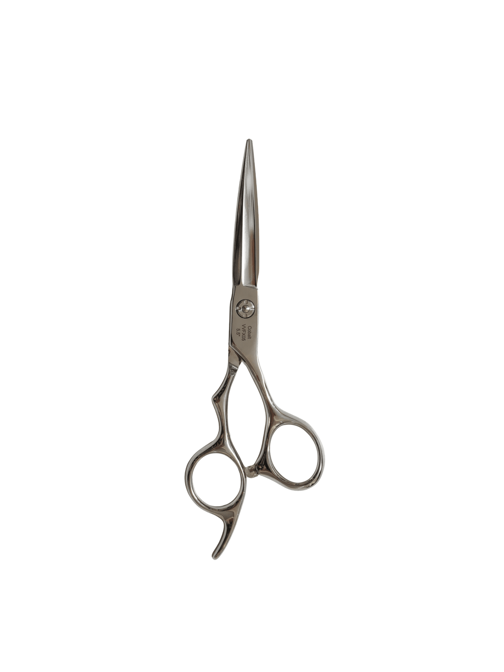 ASAKI VFX05 Hairdressing Scissors