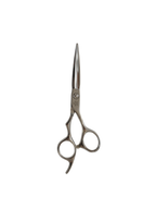 ASAKI VFX05 Hairdressing Scissors