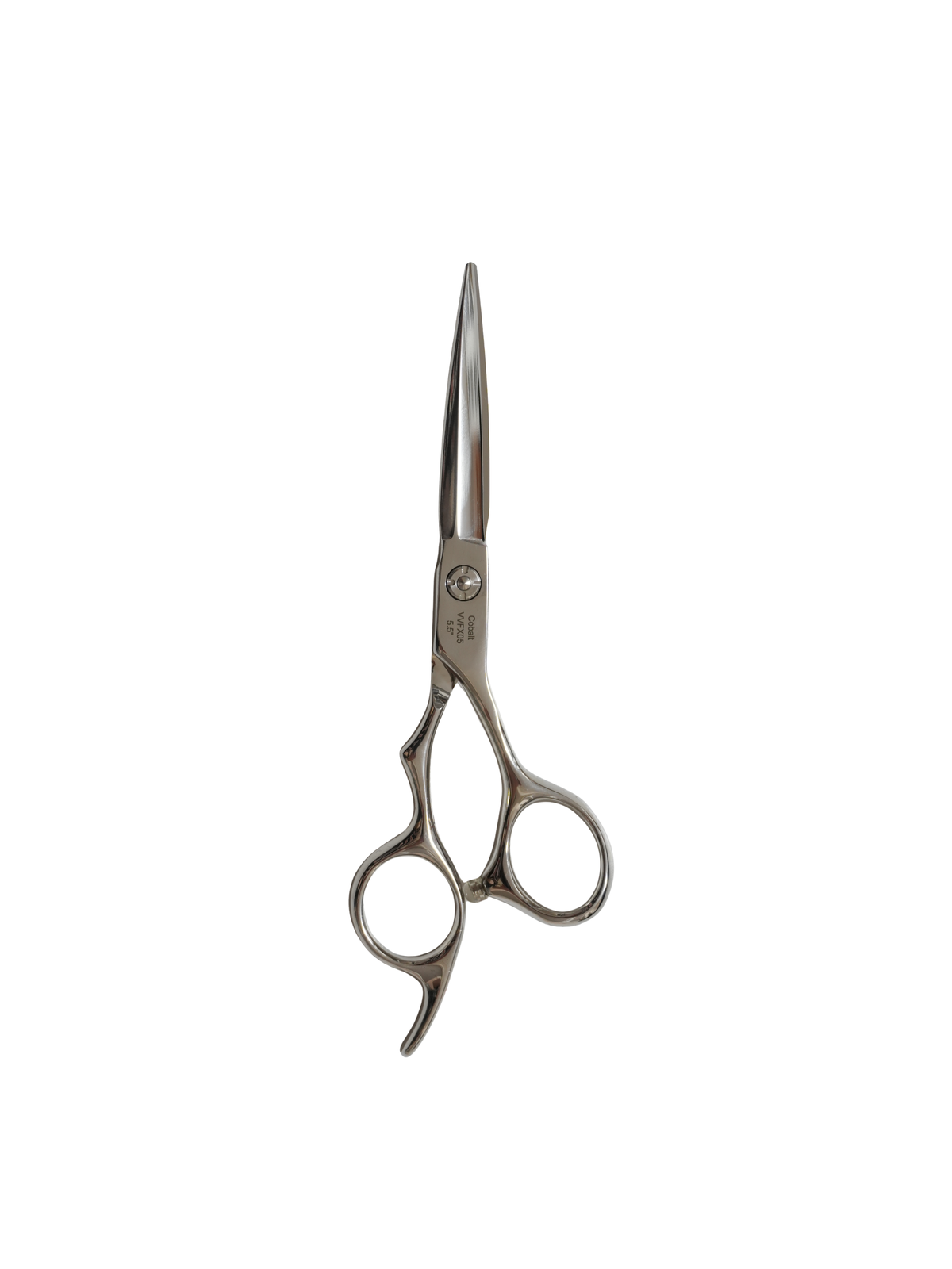 ASAKI VFX05 Hairdressing Scissors