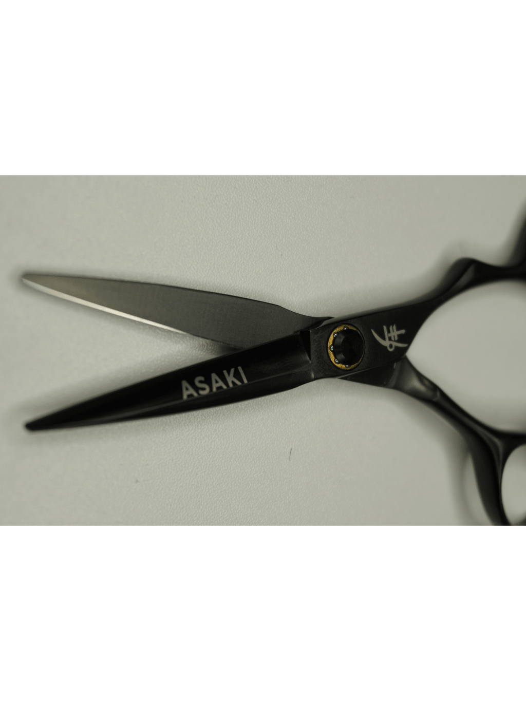 ASAKI VFX05 Hairdressing Scissors