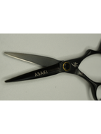 ASAKI VFX05 Hairdressing Scissors