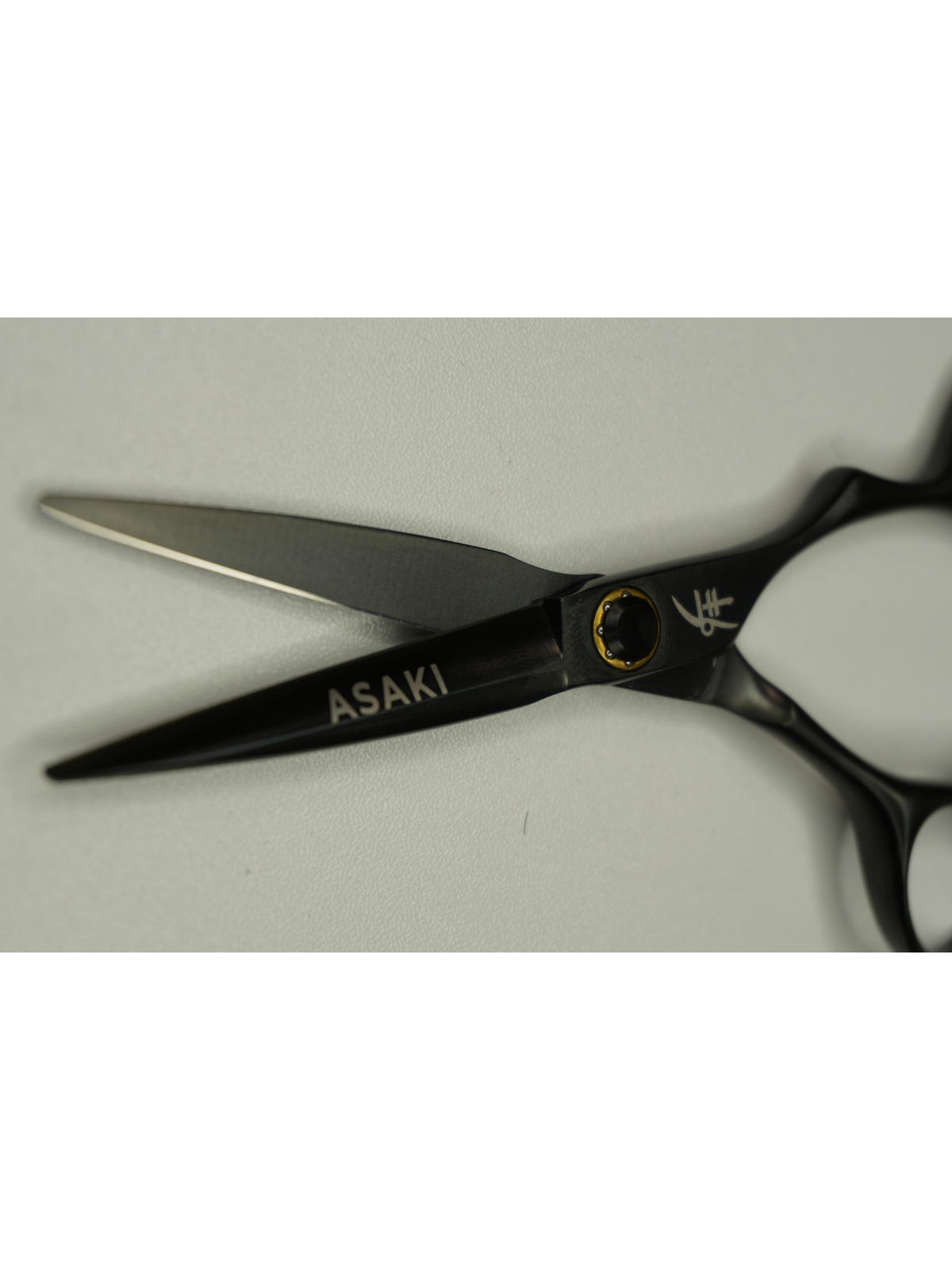 ASAKI VFX05 Hairdressing Scissors