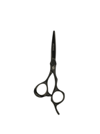 ASAKI VMA02 Hairdressing Scissors