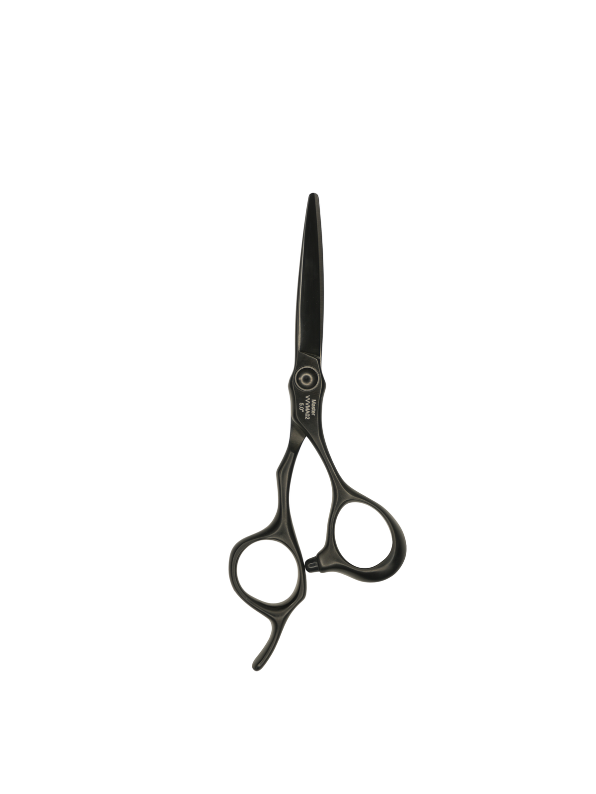 ASAKI VMA02 Hairdressing Scissors
