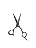 ASAKI VMA02 Hairdressing Scissors