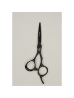 ASAKI VMA02 Hairdressing Scissors