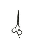 ASAKI VMA02 Hairdressing Scissors