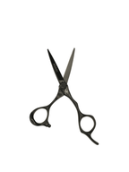 ASAKI VMA02 Hairdressing Scissors