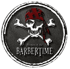 Barbertime