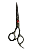 Viva Scissors 6.5" – Professional Hair Cutting Scissors