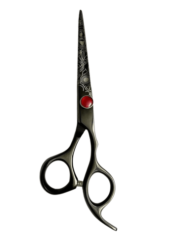 VIVA Scissors 6.5" – Professional Hair Cutting Scissors