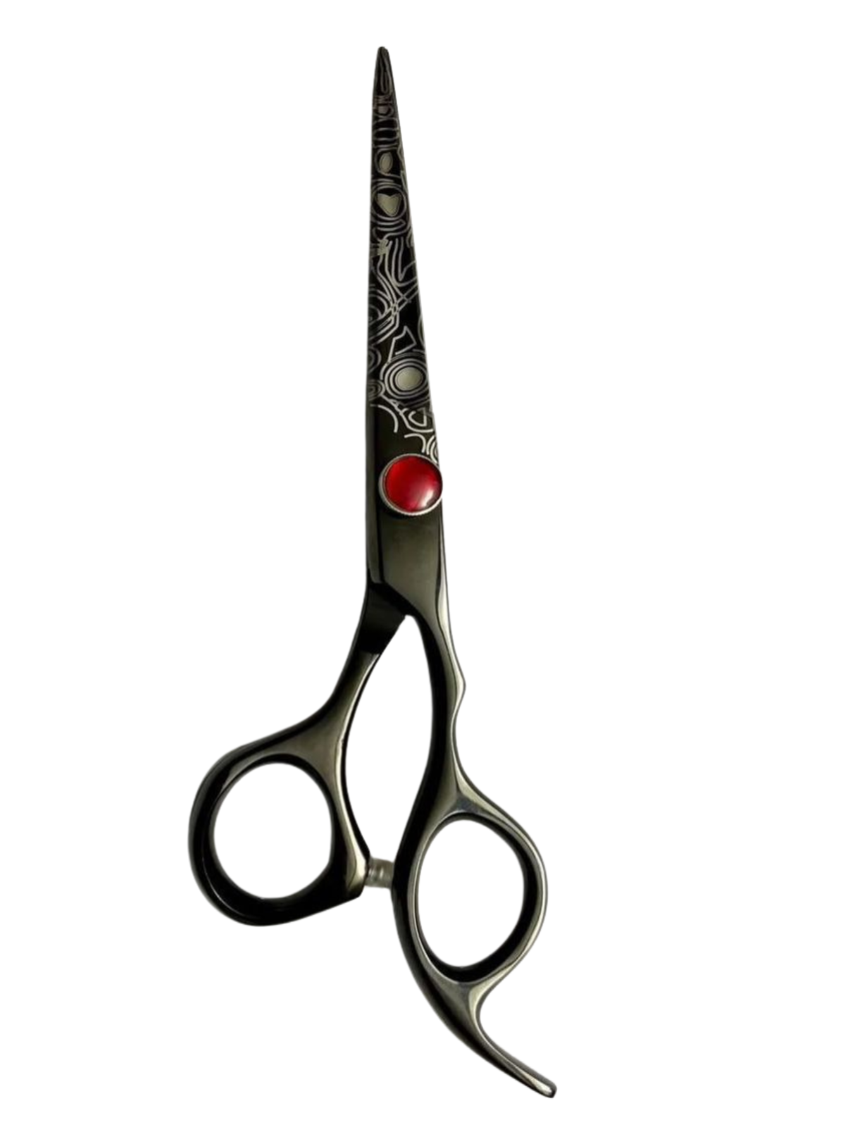 Viva Scissors 6.5" – Professional Hair Cutting Scissors