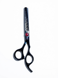 Viva Scissors 6.5" – Професионална Филираща Ножица