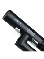 COCCO Air Ionic hair dryer