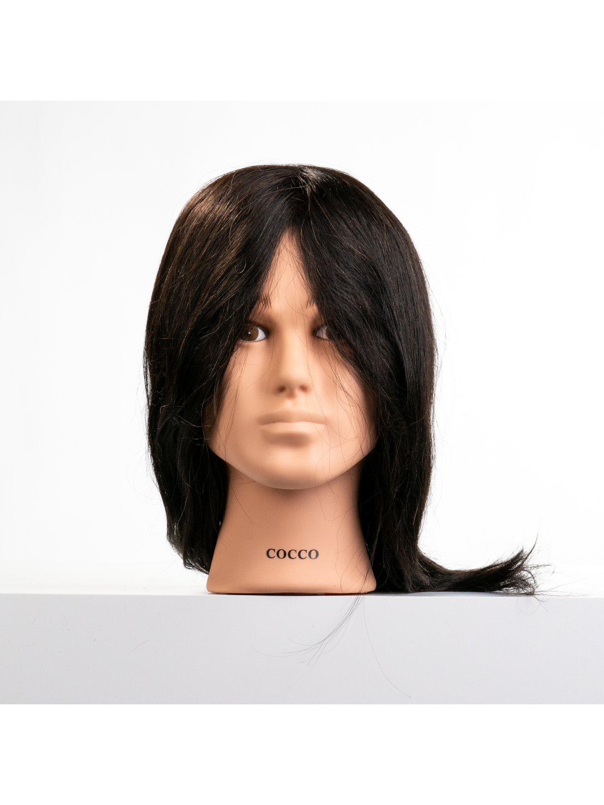 COCCO Aki Male Mannequin
