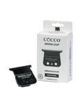 COCCO Ambassador Graphene Blade