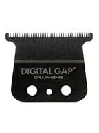 COCCO Ambassador Graphene Blade