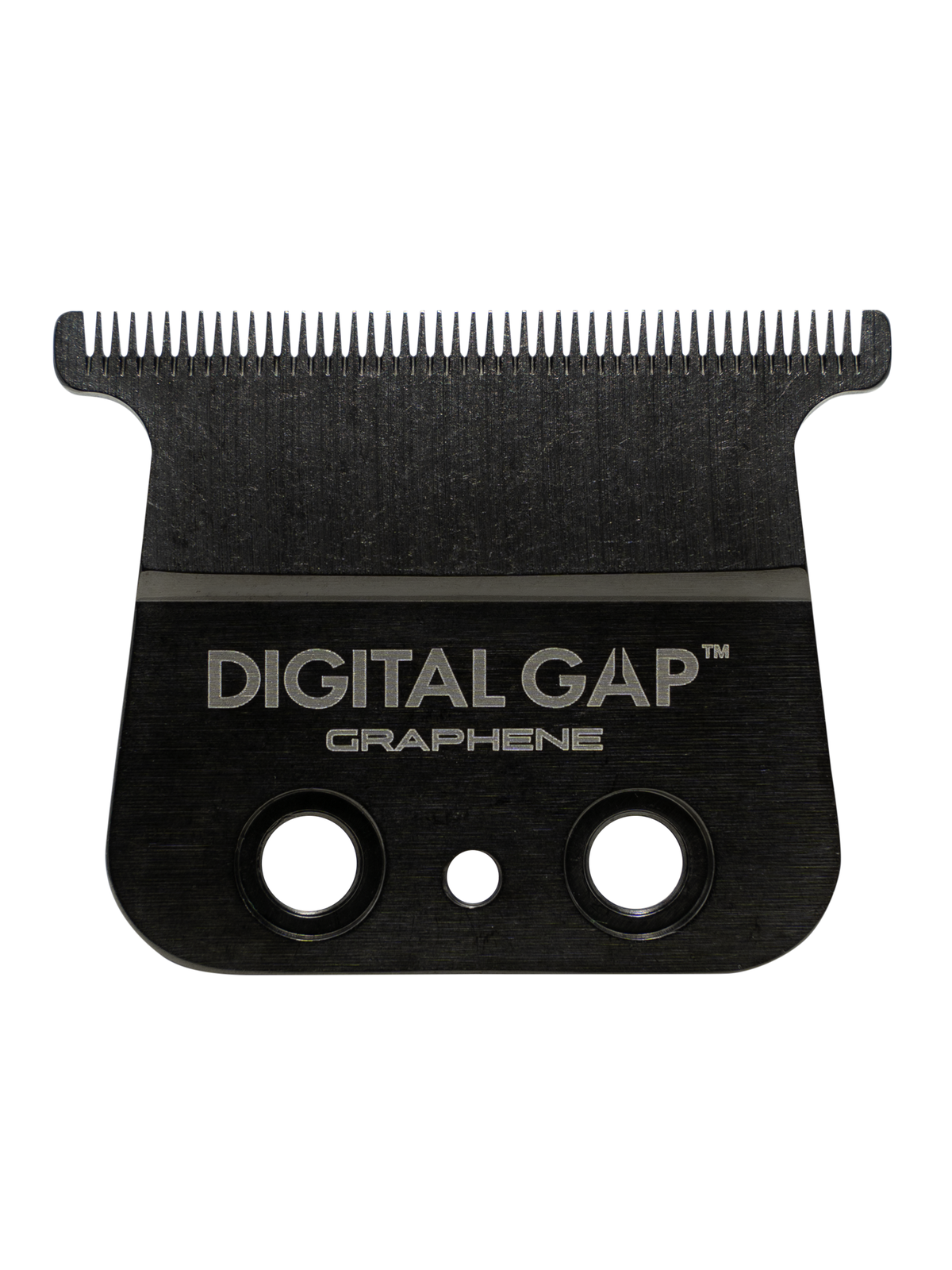 COCCO Ambassador Graphene Blade