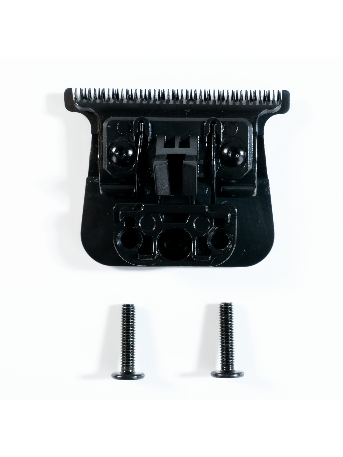 COCCO Ambassador Graphene Blade