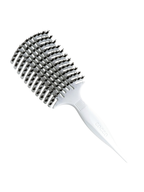 COCCO Aura Paddle Vent Boar Brush