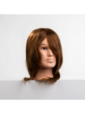 COCCO Eren Male Mannequin