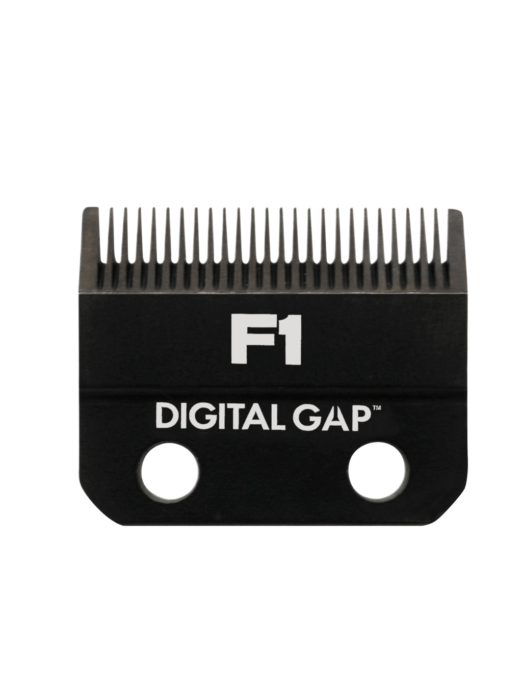 COCCO Graphene F1 Blade