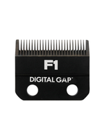 COCCO Graphene F1 Blade