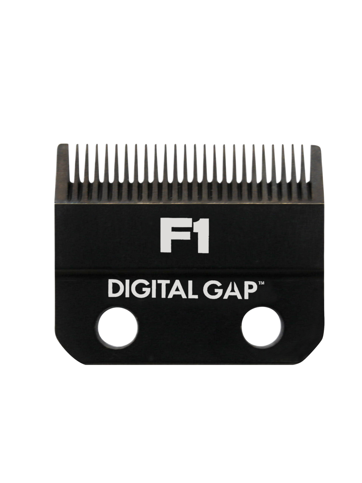 COCCO Graphene F1 Blade