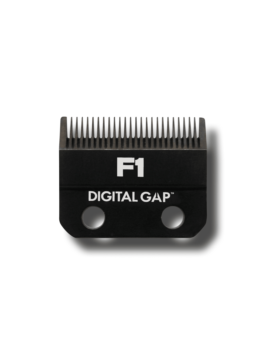 COCCO Graphene F1 Blade