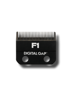 COCCO Graphene F1 Blade