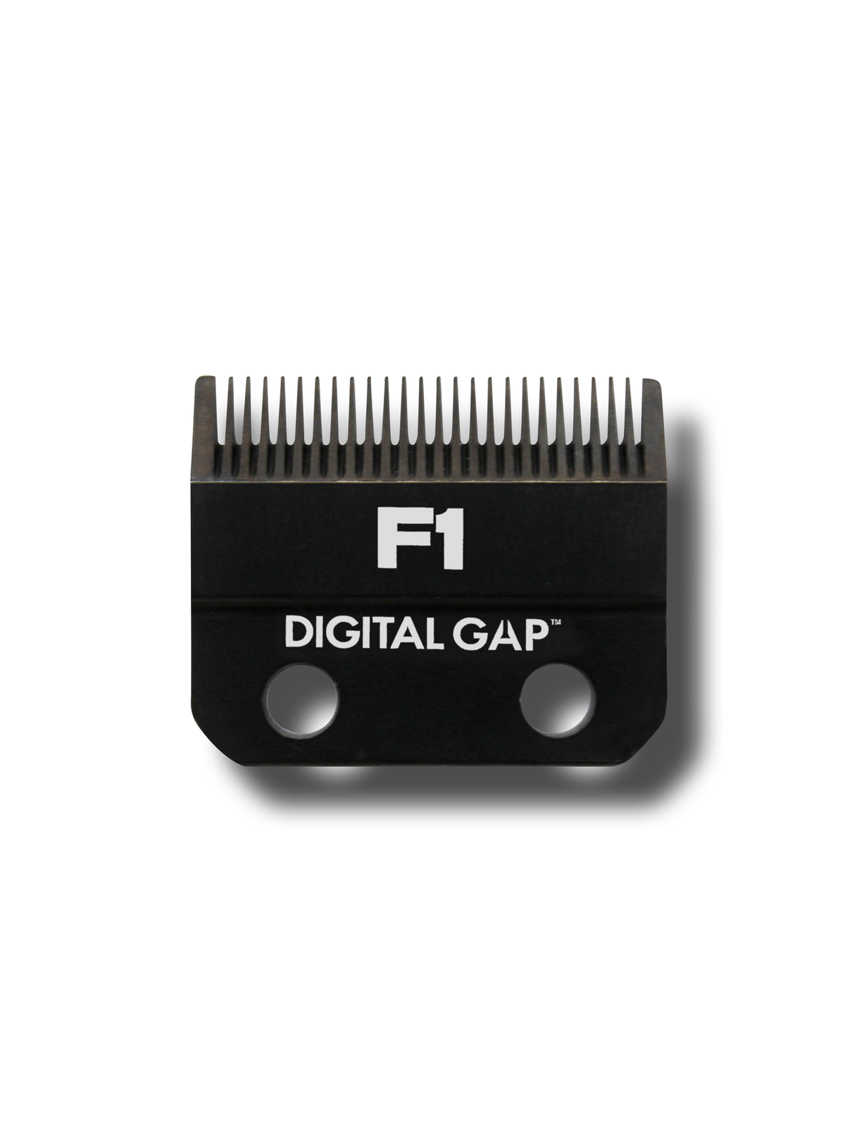COCCO Graphene F1 Blade