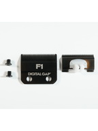 COCCO Graphene F1 Blade