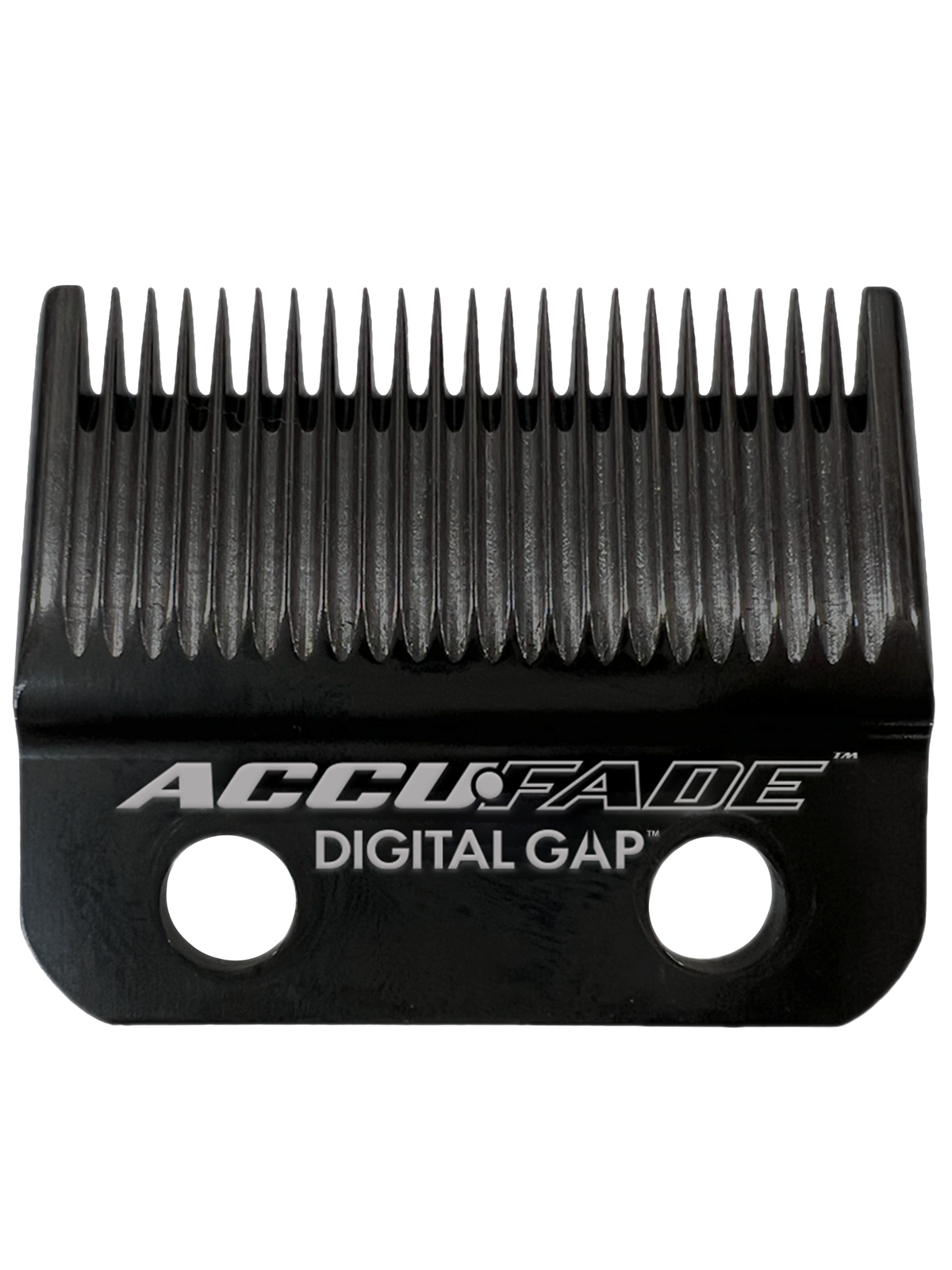 COCCO Graphene Fade Blade