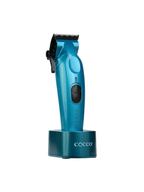 COCCO Hyper Veloce Pro Clipper