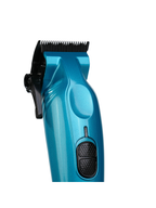 COCCO Hyper Veloce Pro Clipper