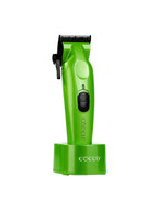 COCCO Hyper Veloce Pro Clipper