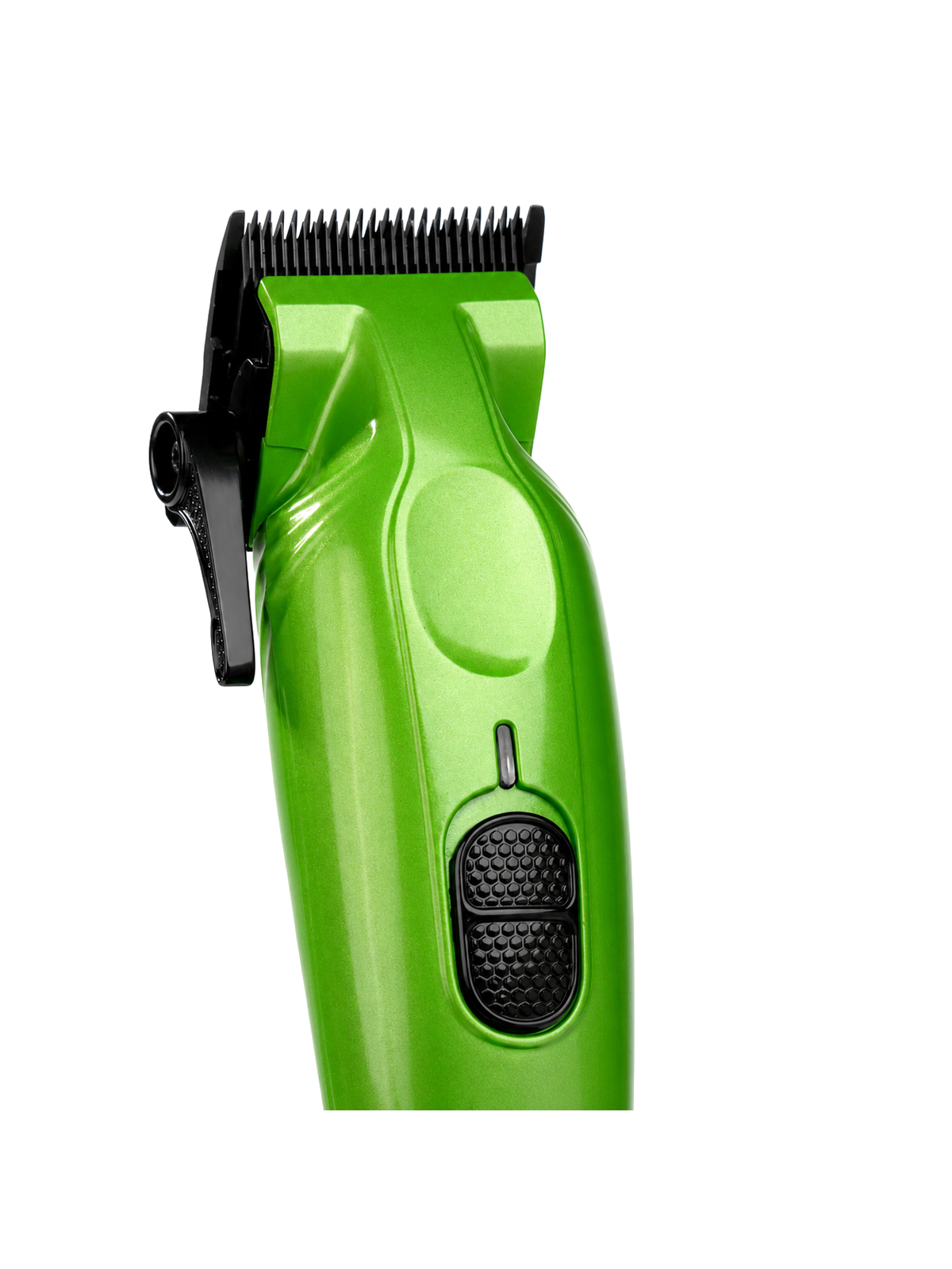 COCCO Hyper Veloce Pro Clipper