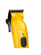 COCCO Hyper Veloce Pro Clipper