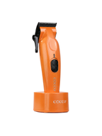 COCCO Hyper Veloce Pro Clipper