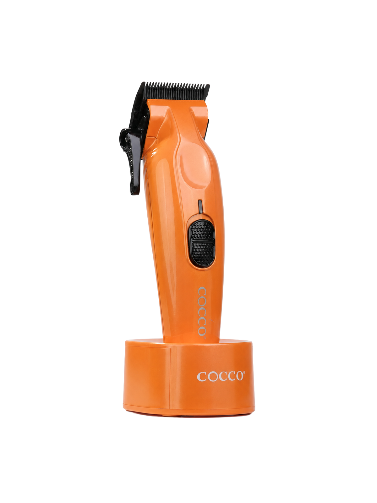 COCCO Hyper Veloce Pro Clipper