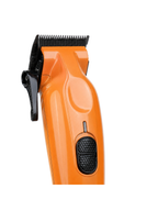 COCCO Hyper Veloce Pro Clipper