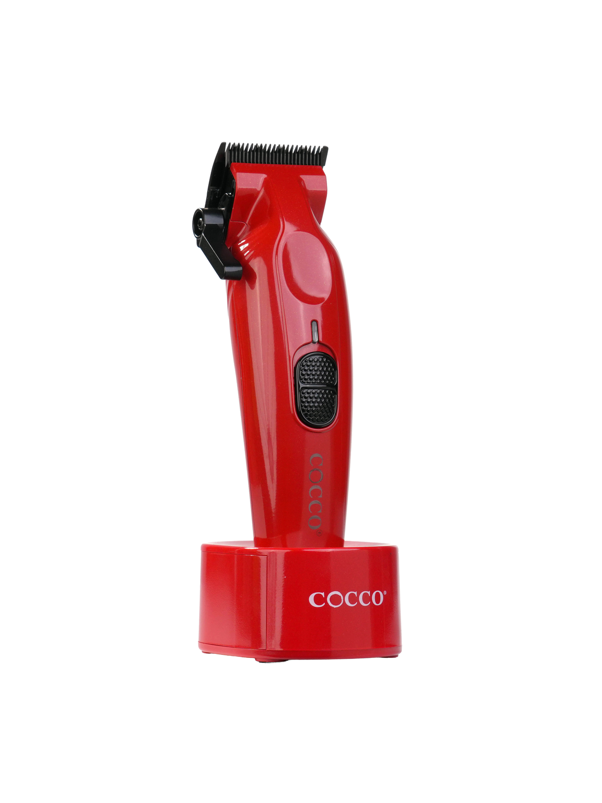 COCCO Hyper Veloce Pro Clipper