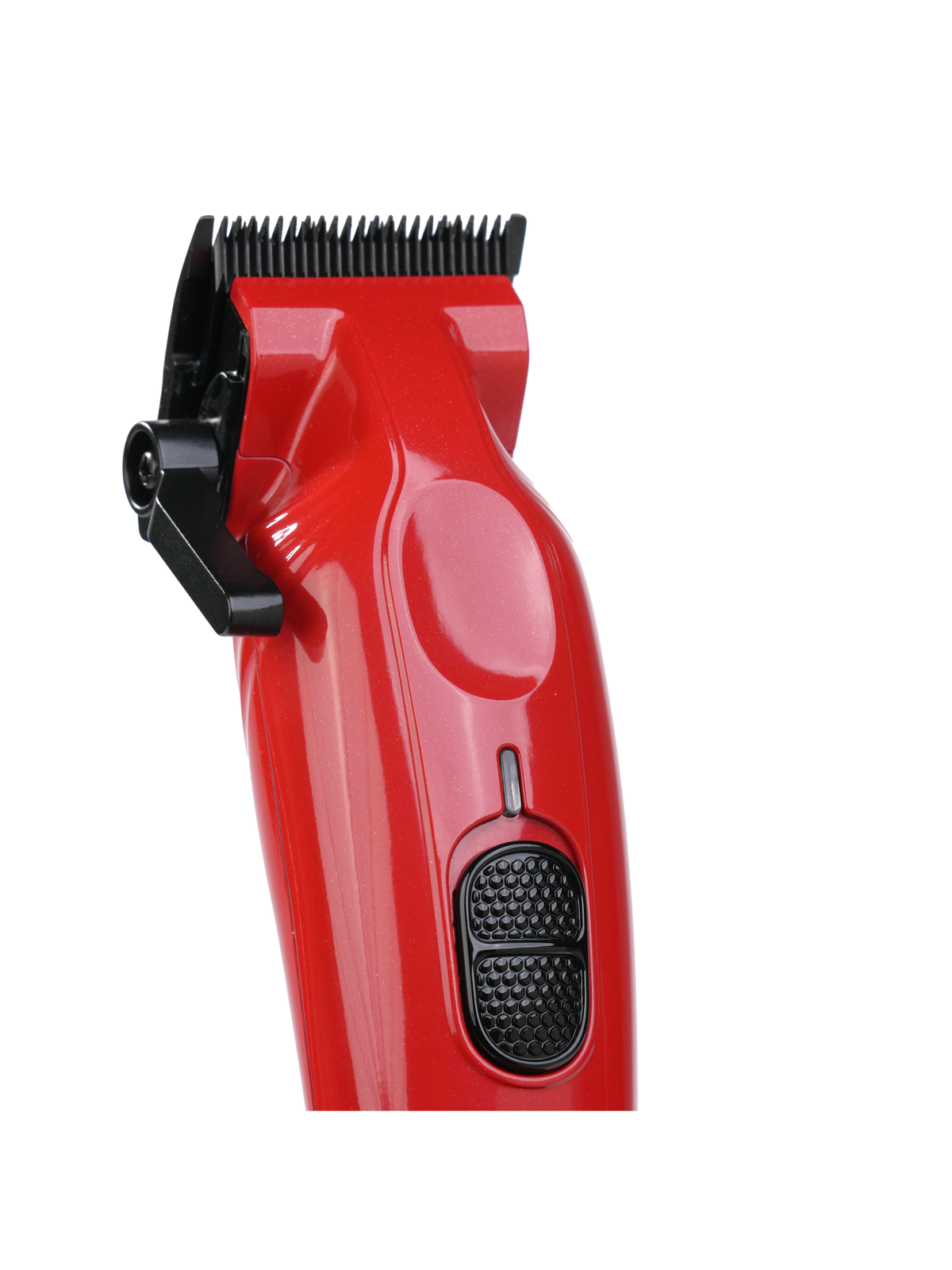 COCCO Hyper Veloce Pro Clipper